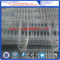 Rabbit Cage/Poultry Cages/Layer Cages Hot Sale